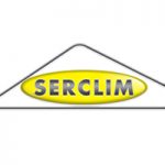 SERCLIM