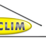 SERCLIM